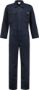 Afbeelding - https-www-ez-catalog-nl-Asset-e69a23dde05348baace636ae03301bcc-ImageFullSize-2028-H-Front-WorkMan-Professional-Workwear-Classic-Overall-NAVY-jpg